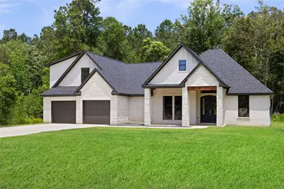 1265 Road 66112, Dayton, TX 77535 - Photo 3