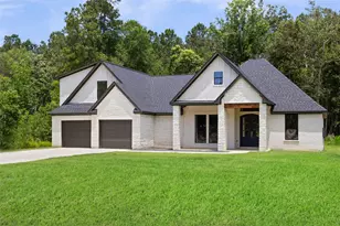 1265 Road 66112, Dayton, TX 77535 - Photo 3