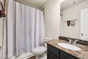 8817 Voyager Dr, Texas City, TX 77591 - Photo 17