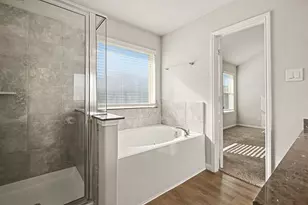 8817 Voyager Dr, Texas City, TX 77591 - Photo 11