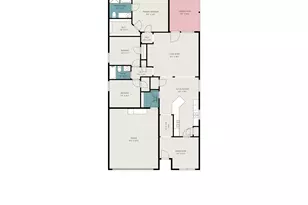 8817 Voyager Dr, Texas City, TX 77591 - Photo 23