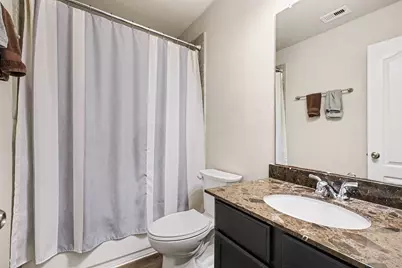 8817 Voyager Drive, Texas City, TX 77591 - Photo 13