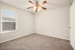 8817 Voyager Dr, Texas City, TX 77591 - Photo 21