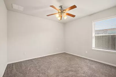 8817 Voyager Drive, Texas City, TX 77591 - Photo 15