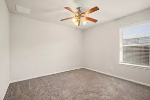 8817 Voyager Dr, Texas City, TX 77591 - Photo 15