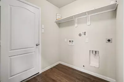 8817 Voyager Drive, Texas City, TX 77591 - Photo 17