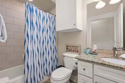 27010 Estuary Drive #201, Galveston, TX 77554 - Photo 25