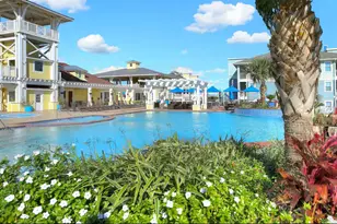 27010 Estuary Dr, Galveston, TX 77554 - Photo 33