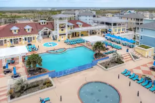 27010 Estuary Dr, Galveston, TX 77554 - Photo 39