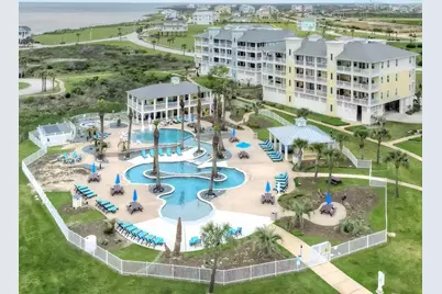 27010 Estuary Drive #201, Galveston, TX 77554 - Photo 31