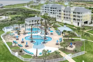27010 Estuary Dr, Galveston, TX 77554 - Photo 31