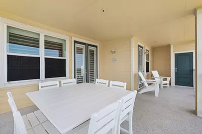 27010 Estuary Drive #201, Galveston, TX 77554 - Photo 27