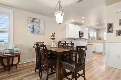 27010 Estuary Drive #201, Galveston, TX 77554 - Photo 5