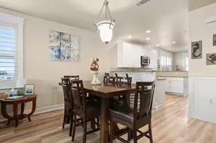 27010 Estuary Dr, Galveston, TX 77554 - Photo 5