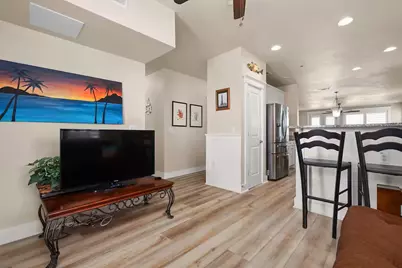 27010 Estuary Drive #201, Galveston, TX 77554 - Photo 13