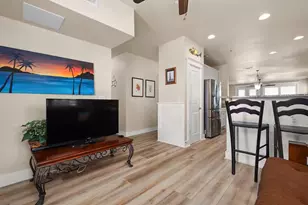 27010 Estuary Dr, Galveston, TX 77554 - Photo 13
