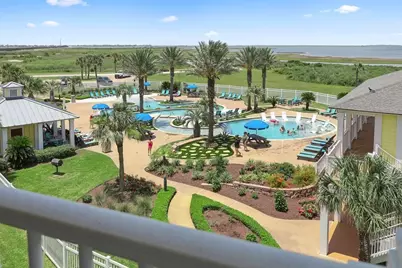 27010 Estuary Drive #201, Galveston, TX 77554 - Photo 29