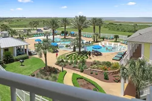 27010 Estuary Dr, Galveston, TX 77554 - Photo 29