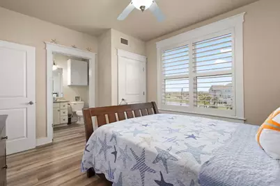 27010 Estuary Drive #201, Galveston, TX 77554 - Photo 21