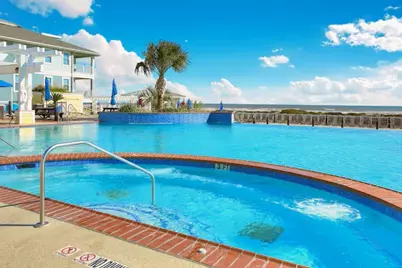 27010 Estuary Drive #201, Galveston, TX 77554 - Photo 41