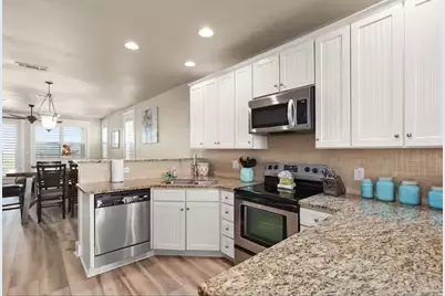 27010 Estuary Drive #201, Galveston, TX 77554 - Photo 9