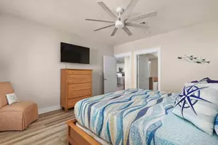 27010 Estuary Dr, Galveston, TX 77554 - Photo 17