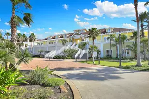 27010 Estuary Dr, Galveston, TX 77554 - Photo 35
