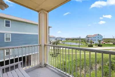 27010 Estuary Drive #201, Galveston, TX 77554 - Photo 15