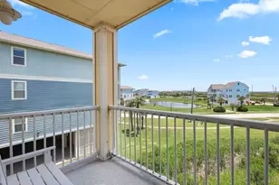27010 Estuary Dr, Galveston, TX 77554 - Photo 15