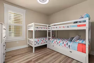 27010 Estuary Drive #201, Galveston, TX 77554 - Photo 23