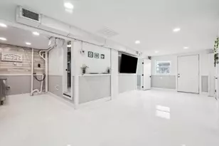 85 Bayou Vista Dr, Hitchcock, TX 77563 - Photo 13