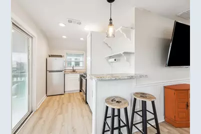 85 Bayou Vista Drive, Hitchcock, TX 77563 - Photo 7