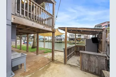 85 Bayou Vista Drive, Hitchcock, TX 77563 - Photo 19