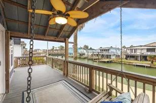 85 Bayou Vista Dr, Hitchcock, TX 77563 - Photo 17