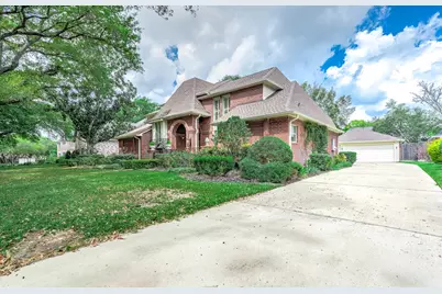 3702 Belle Grove Ln, Sugar Land, TX 77479 - Photo 45