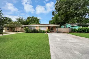 8043 Wier Dr, Houston, TX 77017 - Photo 3