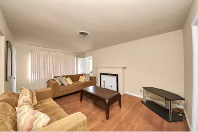 8043 Wier Drive, Houston, TX 77017 - Photo 7