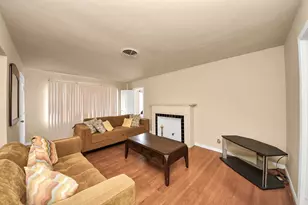 8043 Wier Dr, Houston, TX 77017 - Photo 7