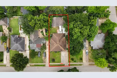8043 Wier Drive, Houston, TX 77017 - Photo 35
