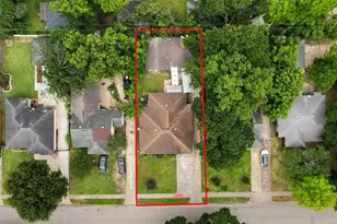 8043 Wier Dr, Houston, TX 77017 - Photo 35