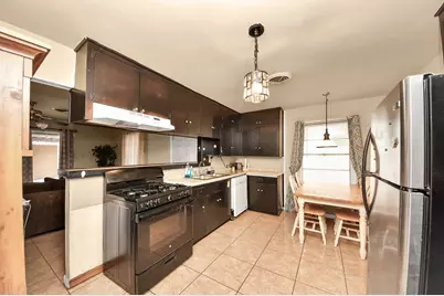 8043 Wier Drive, Houston, TX 77017 - Photo 21