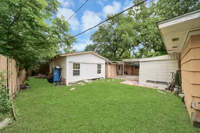 8043 Wier Drive, Houston, TX 77017 - Photo 33