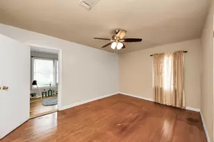 8043 Wier Dr, Houston, TX 77017 - Photo 9