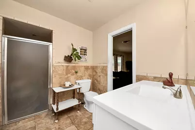 8043 Wier Drive, Houston, TX 77017 - Photo 15