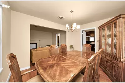 8043 Wier Drive, Houston, TX 77017 - Photo 19