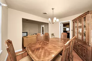 8043 Wier Dr, Houston, TX 77017 - Photo 19