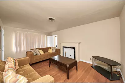 8043 Wier Drive, Houston, TX 77017 - Photo 17
