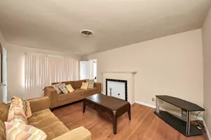 8043 Wier Dr, Houston, TX 77017 - Photo 17