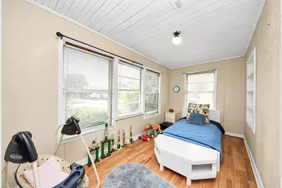 8043 Wier Drive, Houston, TX 77017 - Photo 11