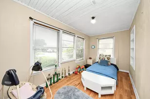 8043 Wier Dr, Houston, TX 77017 - Photo 11